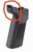 Image result for Ghm9c Angled Grip