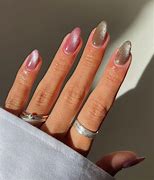 Image result for Velvet Nail Polish