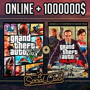 Image result for GTA CD Keys