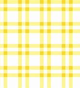 Image result for Yellow Plaid