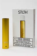 Image result for Stlth Vape Colours PRLP