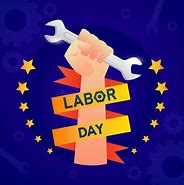 Image result for Labor Day Graphic Design