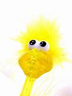 Image result for Fluffy Duck