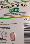 Image result for Fluconazole Topical