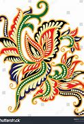 Image result for Wendy Evans Batik Art