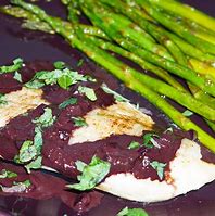 Image result for Fish Glaze