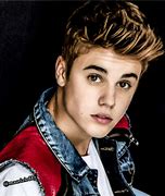 Image result for Justin Bieber Getty Images