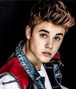 Image result for Justin Bieber Justin Bieber Door