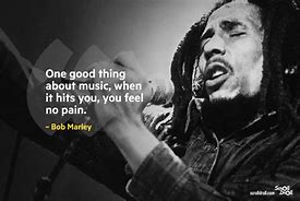 Image result for Quotes by Bob Marley