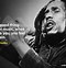 Image result for Quotes by Bob Marley