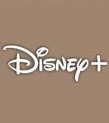 Image result for Disney Plus App Logo