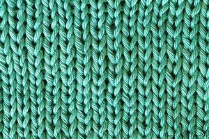 Image result for Greenlandic Knitting