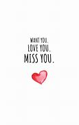 Image result for Romantic I Miss You