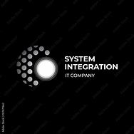 Image result for Integration Team Logo