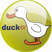 Image result for Duck TV 03 Nightwind