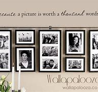 Image result for Hanging Picture Frames