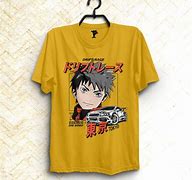 Image result for Drift T-Shirt