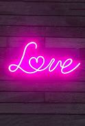 Image result for Love Street Sign