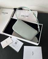 Image result for Celine Claude Bag