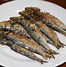 Image result for Tuyo Salted Fish