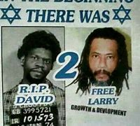 Image result for Larry Hoover