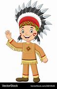 Image result for Indian Boy Cartoon