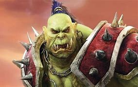 Image result for World of Warcraft Authenticator