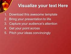 Image result for Warm Ppt Background