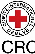 Image result for Lebanese Red Cross Logo Without Background