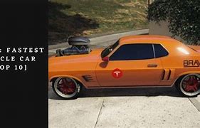 Image result for GTA Muscle Rally Car Mod