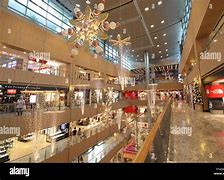 Image result for Paragon Mall Singapore