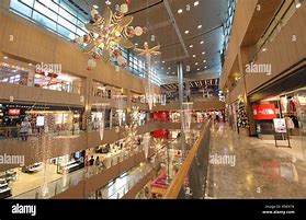 Image result for Paragon Shopping Mall Singapore