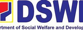 Image result for DSWD Ph