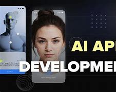 Image result for What Is an Ai App