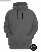 Image result for PBR Hoodie Charcoal Grey