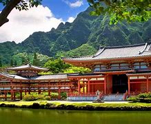 Image result for Travel HD Wallpapers 1920X1080