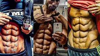 Image result for Ten Pack ABS