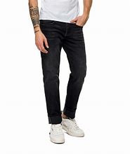 Image result for Replay Jeans for Men Price