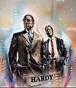 Image result for Kray Paintings