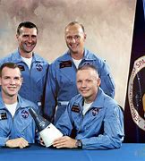 Image result for Gemini 8 Capsule