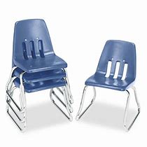 Image result for Designer Classroom Chairs