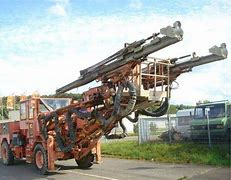 Image result for Drill Operator