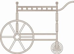 Image result for Ride Trolley Design