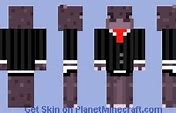 Image result for Realistic Minecraft Hippo Skin