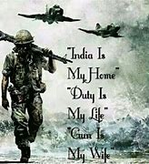 Image result for Indian Army PC Wallpaper