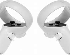 Image result for Oculus Quest 2 6