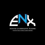 Image result for Enx Logo