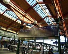 Image result for Masaryk Train Station