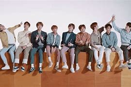 Image result for Pop Art NCT