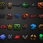 Image result for Gaming Logo Wallpaper